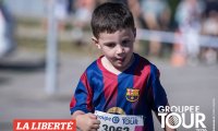 01_get_26_siviriez_00085