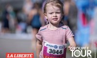 01_get_26_siviriez_00088