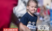 01_get_26_siviriez_00093