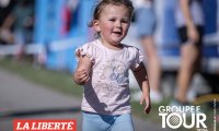 01_get_26_siviriez_00100