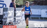 01_get_26_siviriez_00108