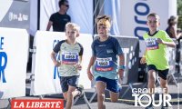 01_get_26_siviriez_00116