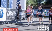 01_get_26_siviriez_00136