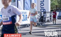 01_get_26_siviriez_00142
