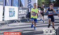 01_get_26_siviriez_00143