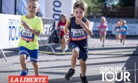 01_get_26_siviriez_00144