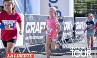 01_get_26_siviriez_00147