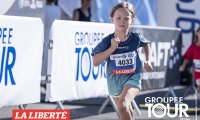 01_get_26_siviriez_00150