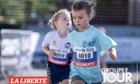 01_get_26_siviriez_00153