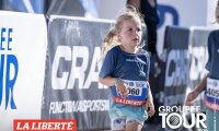 01_get_26_siviriez_00159