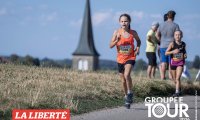 01_get_26_siviriez_00169