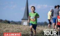 01_get_26_siviriez_00172