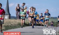 01_get_26_siviriez_00175