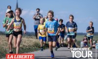 01_get_26_siviriez_00176