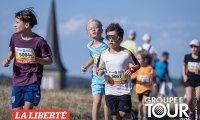 01_get_26_siviriez_00182