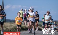 01_get_26_siviriez_00183