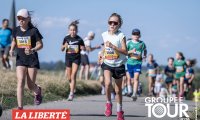01_get_26_siviriez_00185
