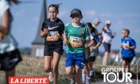 01_get_26_siviriez_00187