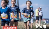 01_get_26_siviriez_00192