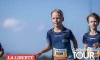 01_get_26_siviriez_00193