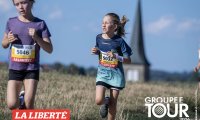 01_get_26_siviriez_00201