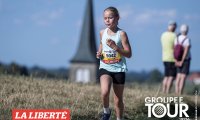 01_get_26_siviriez_00202