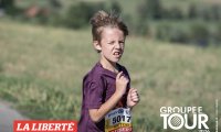 01_get_26_siviriez_00206