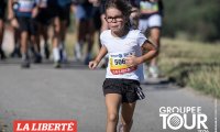 01_get_26_siviriez_00208