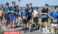 01_get_26_siviriez_00209