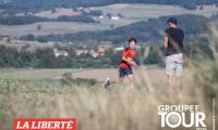 01_get_26_siviriez_00213