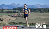 01_get_26_siviriez_00216
