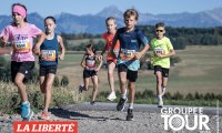 01_get_26_siviriez_00220