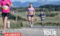 01_get_26_siviriez_00225