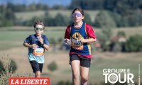 01_get_26_siviriez_00240