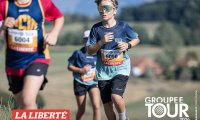 01_get_26_siviriez_00241