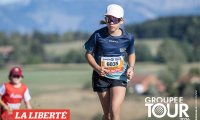 01_get_26_siviriez_00243