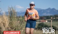 01_get_26_siviriez_00248