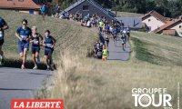 01_get_26_siviriez_00251
