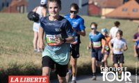 01_get_26_siviriez_00258