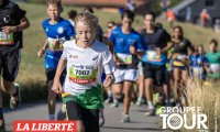01_get_26_siviriez_00262