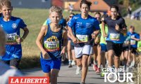 01_get_26_siviriez_00264