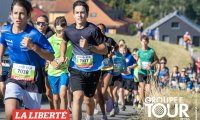 01_get_26_siviriez_00265