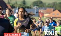 01_get_26_siviriez_00268
