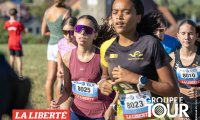 01_get_26_siviriez_00269