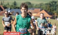 01_get_26_siviriez_00271