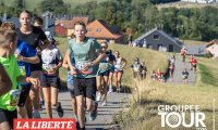 01_get_26_siviriez_00272