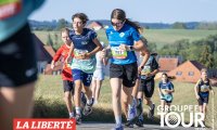 01_get_26_siviriez_00277