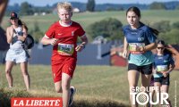 01_get_26_siviriez_00282
