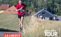 01_get_26_siviriez_00287