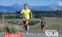 01_get_26_siviriez_00294